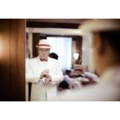 Diego Maldini's photo