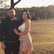 Bethany Niceta's photo