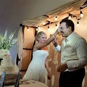 Heidi Costa's photo