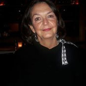 Donna Rosser's photo