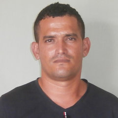 Servicios Forestal Cuba