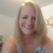 Kim Hall's photo