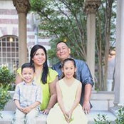 Jackie Avila's photo