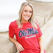 Bailee Waldon's photo