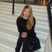 Gris Ruiz's photo