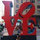 webuser_326045