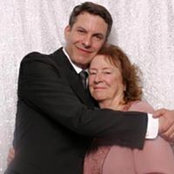 Nick K's photo