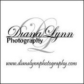 Diana Heath Dammさんの写真