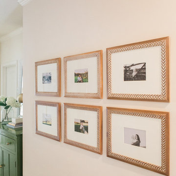 Stewart Home