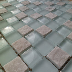 Cascade - Tile