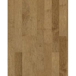 Hardwood Flooring - Hardwood Flooring