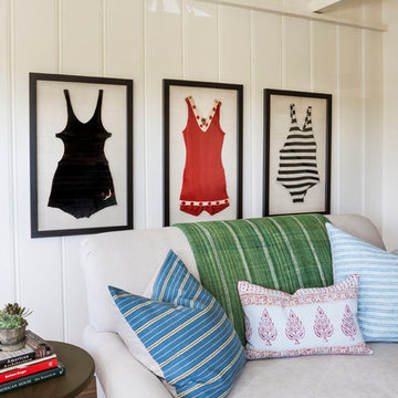 Lombardy Lane, Laguna Beach