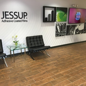 Our Barcelona Chair: Customer Photos