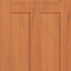 Authentic Wood Doors - Interior Doors
