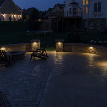 lighting