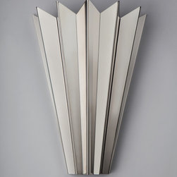 Tony Duquette by Remains Lighting - Wall Sconces