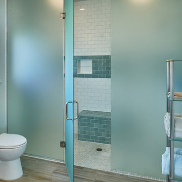 New Mexico Remodel
