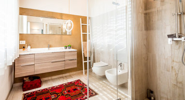 Bagno Accessori E Mobili Venezia.Mobilifici E Produttori Di Mobili E Accessori A Casarsa Della Delizia Houzz