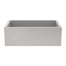 Sink