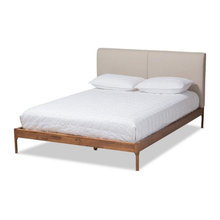 Bedroom Furniture