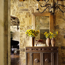 walls