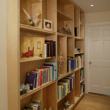 Den/Office