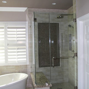 Downey Place with Bay Design Group