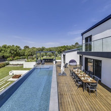 piscine_autour