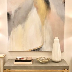 2019 PAINTINGS - Paintings