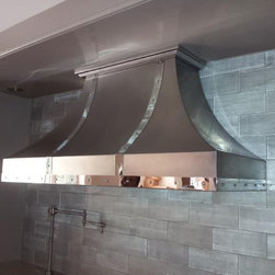 Element - Range Hoods And Vents