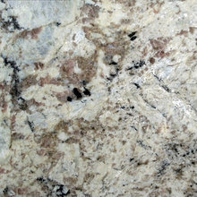 Granite
