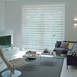 DAY & NIGHT BLINDS - Products