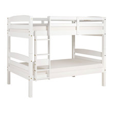 Bunk beds