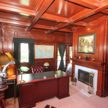 6827 Boulder Creek Lane, Riverside CA