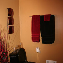 Remodels