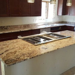 $1,995 Program - Sienna Bordeaux - Products