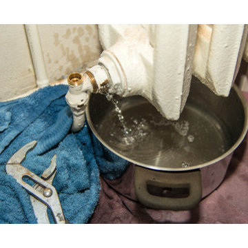 Ottawa Plumbing