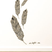 wall decals