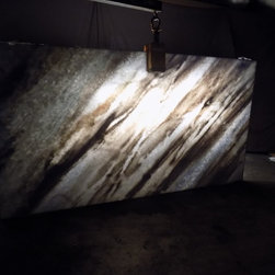 SOBE slabs - Kitchen Countertops