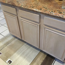 flooring help