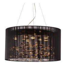 lampadari