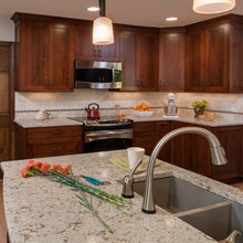 Backsplash 4 Taj