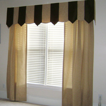 Customer Gallery