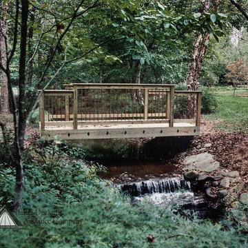 Bridges