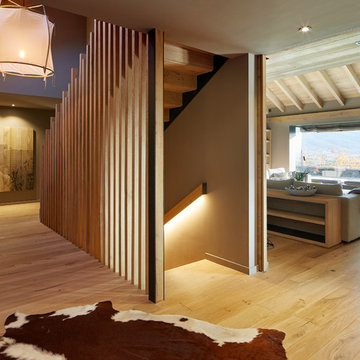 CASA MAS SALLENT CERDANYA