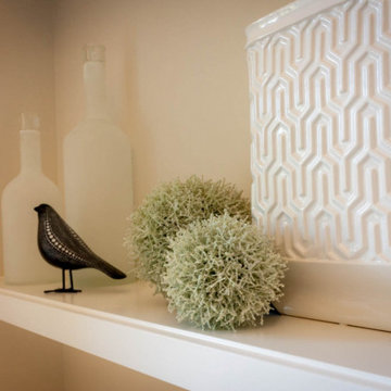 Luxe and Light
