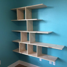 Home DIY