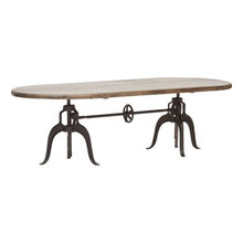 Ding room tables