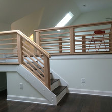 Attic