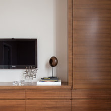 wood tones